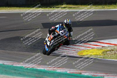 media/Mar-17-2024-Fastrack Riders (Sun) [[c7d6f8c14c]]/Level 1/Turn 6/